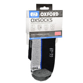 Oxford Thermal Oxsocks Thermal Socks